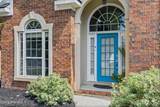 4151 Bald Eagle Place - Photo 4