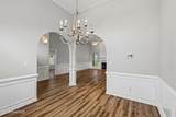 4151 Bald Eagle Place - Photo 7