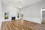 4151 Bald Eagle Place - Photo 8