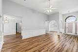 4151 Bald Eagle Place - Photo 9