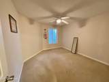 108 Breezewood Drive - Photo 15