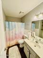 108 Breezewood Drive - Photo 16