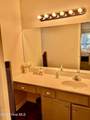 108 Breezewood Drive - Photo 20