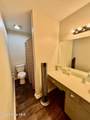 108 Breezewood Drive - Photo 21