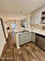 108 Breezewood Drive - Photo 9
