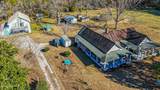 782 New Life Church Road - Photo 1