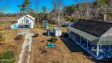 782 New Life Church Road - Photo 10