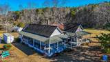 782 New Life Church Road - Photo 11