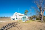 782 New Life Church Road - Photo 14