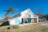 782 New Life Church Road - Photo 15