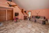 782 New Life Church Road - Photo 16