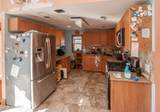 782 New Life Church Road - Photo 17