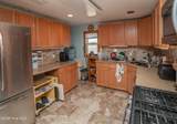 782 New Life Church Road - Photo 18