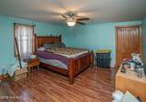 782 New Life Church Road - Photo 19