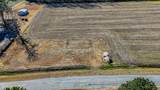 782 New Life Church Road - Photo 2