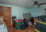 782 New Life Church Road - Photo 20