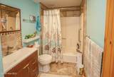 782 New Life Church Road - Photo 21