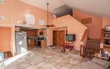 782 New Life Church Road - Photo 22