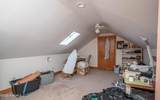 782 New Life Church Road - Photo 23