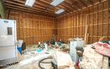782 New Life Church Road - Photo 24