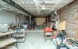 782 New Life Church Road - Photo 25
