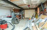 782 New Life Church Road - Photo 26