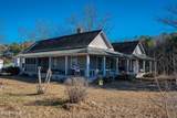 782 New Life Church Road - Photo 27