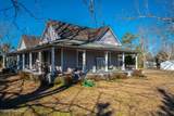 782 New Life Church Road - Photo 28