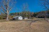782 New Life Church Road - Photo 30