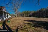 782 New Life Church Road - Photo 31