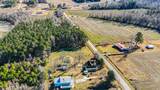 782 New Life Church Road - Photo 32