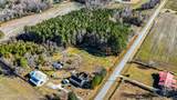 782 New Life Church Road - Photo 33