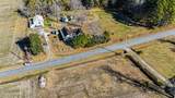 782 New Life Church Road - Photo 35