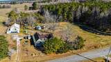 782 New Life Church Road - Photo 36