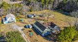 782 New Life Church Road - Photo 38