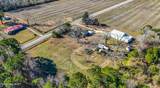 782 New Life Church Road - Photo 41