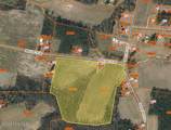 782 New Life Church Road - Photo 7