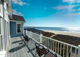 6901 Beach Drive - Photo 21