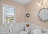 6901 Beach Drive - Photo 29