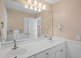 6901 Beach Drive - Photo 33