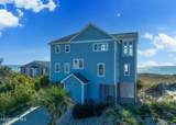6901 Beach Drive - Photo 4