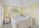 6901 Beach Drive - Photo 42