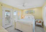 6901 Beach Drive - Photo 43