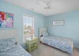 6901 Beach Drive - Photo 44