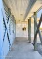 6901 Beach Drive - Photo 56
