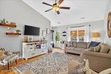 3196 Pine Hill Drive - Photo 21