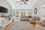 3196 Pine Hill Drive - Photo 28