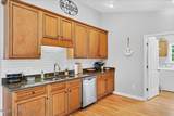3196 Pine Hill Drive - Photo 34