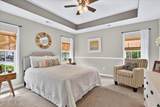 3196 Pine Hill Drive - Photo 40