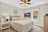 3196 Pine Hill Drive - Photo 52